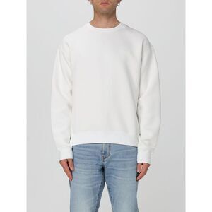 Mackage Sweatshirt Men White